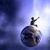 Joan Briody's profile image
