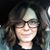 Stephanie Pupo Bader's profile image