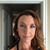Ashleigh Denton's profile image
