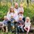 Melanie Webster Melling's profile image