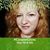 Amy Stitzer-Smith's profile image