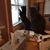 Karen Marie Swartz's profile image