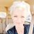 Kelly Kenworthy Shipman's profile image