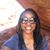 Yoshika Lowe's profile image