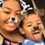 Ayanna Potter's profile image