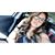 Lizbeth Treviño's profile image