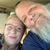 Natannya Andreasson's profile image