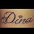 Dina Poole's profile image