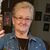 Carolyn White Hufton's profile image
