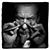 Vince Bertolini's profile image