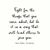 Michelle Self-Winegardner's profile image