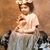 Elizabeth James's profile image