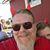 James A Harmon's profile image