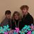Corrin Craggs-Parsons's profile image