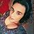 Maria Baskett's profile image