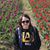 Aryanna Quiñones Rosario's profile image