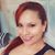Taty Jara's profile image