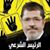 Sabron Gamil's profile image