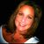 Lisa Grant's profile image