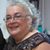 Debbie Meyer's profile image