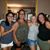 Michelle Savas's profile image