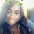 Debra Mitchell's profile image