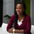 Darlisa Nesbitt's profile image