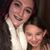 Haley Grace Kulus's profile image