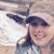 Brittany Gilbert's profile image