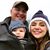 Michelle Provenzano Abrameit's profile image