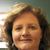 Christine Lynn's profile image