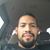 Armando Salazar's profile image