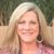 Regina Whalen's profile image