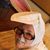 Maggie Cherry's profile image