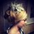 Raymie Cicirelli's profile image