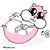 Brenda Myers's profile image