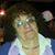 Linda Miner Tewksbury's profile image