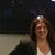 Sara Ann Reiss's profile image