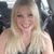 Linda Cozzolino's profile image