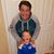 Kevin McGowan's profile image