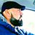 Ali S Osman's profile image
