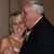 Tom P Drouillard Sr.'s profile image