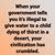 Diann Lynn King's profile image
