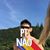 Fernando Henriques's profile image