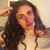 Bethany Valenti-Drake's profile image