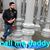 Dan Narvaez's profile image