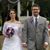 Michelle Owens Roberts's profile image