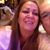 Maria T Orizondo's profile image