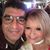 Robin Renee Governo-Paul's profile image