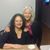 Irma Dominguez's profile image